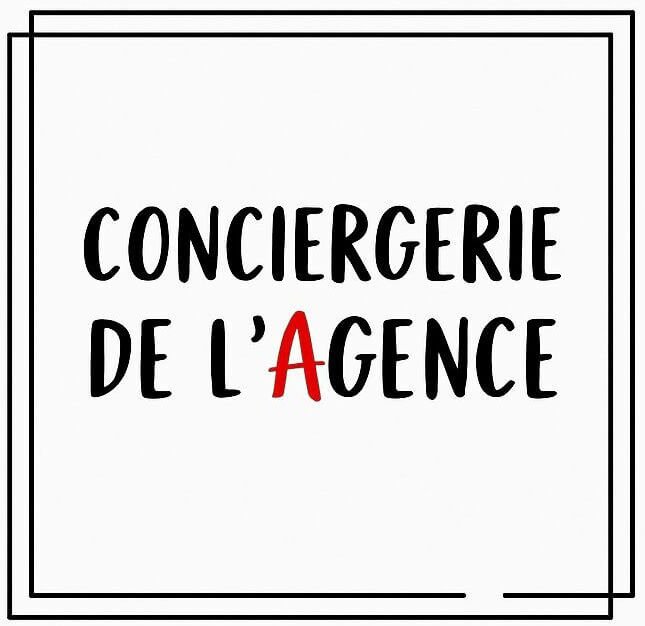 Conciergerie Airbnb à Saint‑Gaudens assurant le ménage professionnel et la maintenance du logement.
